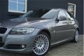 BMW 3-serie - 318i Business Line Navigatie - 1 - Thumbnail