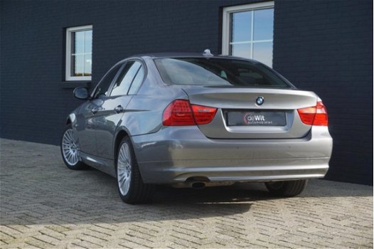 BMW 3-serie - 318i Business Line Navigatie - 1