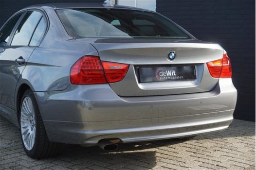 BMW 3-serie - 318i Business Line Navigatie - 1