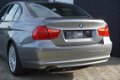 BMW 3-serie - 318i Business Line Navigatie - 1 - Thumbnail