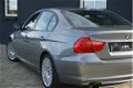 BMW 3-serie - 318i Business Line Navigatie - 1 - Thumbnail