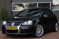 Volkswagen Golf - 3.2 R32 ORGINEEL / DSG / DAK / LEDER / BT - AUDIO - 1 - Thumbnail