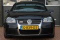 Volkswagen Golf - 3.2 R32 ORGINEEL / DSG / DAK / LEDER / BT - AUDIO - 1 - Thumbnail