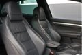 Volkswagen Golf - 3.2 R32 ORGINEEL / DSG / DAK / LEDER / BT - AUDIO - 1 - Thumbnail