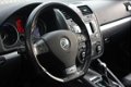 Volkswagen Golf - 3.2 R32 ORGINEEL / DSG / DAK / LEDER / BT - AUDIO - 1 - Thumbnail