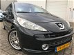 Peugeot 207 - 1.4-16V XS Pack Sport - Climate Control - 1 - Thumbnail