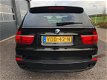 BMW X5 - 3.5d Grijs Kenteken xDrive Automaat - 1 - Thumbnail