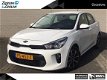 Kia Rio - 1.0i Turbo ComfortPlusLine Navigator I NAVI I PARKEERSENSOREN I CAMERA I 15