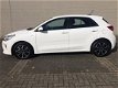 Kia Rio - 1.0i Turbo ComfortPlusLine Navigator I NAVI I PARKEERSENSOREN I CAMERA I 15