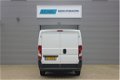 Peugeot Boxer - 333 2.2 HDI L1H1 XT 130pk Airco - Betimmering - 1 - Thumbnail