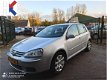 Volkswagen Golf - 1.6 115pk AUTOMAAT 5-deurs Comfortline Airco - 1 - Thumbnail