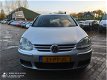 Volkswagen Golf - 1.6 115pk AUTOMAAT 5-deurs Comfortline Airco - 1 - Thumbnail