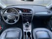 Audi A4 Avant - 1.8 TFSI *Leder*xenon*navigatie*cruise*NAP - 1 - Thumbnail