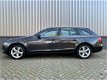 Audi A4 Avant - 1.8 TFSI *Leder*xenon*navigatie*cruise*NAP - 1 - Thumbnail