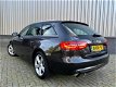 Audi A4 Avant - 1.8 TFSI *Leder*xenon*navigatie*cruise*NAP - 1 - Thumbnail