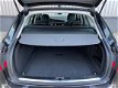 Audi A4 Avant - 1.8 TFSI *Leder*xenon*navigatie*cruise*NAP - 1 - Thumbnail