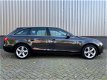 Audi A4 Avant - 1.8 TFSI *Leder*xenon*navigatie*cruise*NAP - 1 - Thumbnail