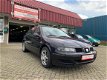 Seat Toledo - 1.8-20V Stella - 1 - Thumbnail