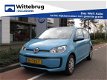 Volkswagen Up! - 1.0 BMT move up - 1 - Thumbnail