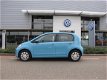 Volkswagen Up! - 1.0 BMT move up - 1 - Thumbnail