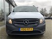 Mercedes-Benz Vito - 116 CDI 164 PK GB XL | Navigatie, Camera, Spoorassistent, Dodehoekassistent, Tr - 1 - Thumbnail