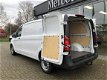 Mercedes-Benz Vito - 116 CDI 164 PK GB XL | Navigatie, Camera, Spoorassistent, Dodehoekassistent, Tr - 1 - Thumbnail