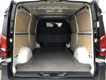 Mercedes-Benz Vito - 116 CDI 164 PK GB XL | Navigatie, Camera, Spoorassistent, Dodehoekassistent, Tr - 1 - Thumbnail