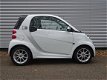 Smart Fortwo coupé - Electric drive / 1e Eigenaar / panoramadak/Automaat / Dealer onderhouden / Airc - 1 - Thumbnail