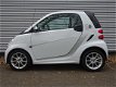 Smart Fortwo coupé - Electric drive / 1e Eigenaar / panoramadak/Automaat / Dealer onderhouden / Airc - 1 - Thumbnail