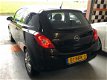 Opel Corsa - 1.4-16V Business - 1 - Thumbnail