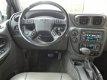 Chevrolet Trailblazer - USA 4.2 LT LPG G3 Automaat / leder - 1 - Thumbnail