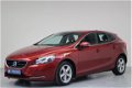 Volvo V40 - T3 150pk Momentum | Rijklaarprijs - 1 - Thumbnail