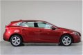 Volvo V40 - T3 150pk Momentum | Rijklaarprijs - 1 - Thumbnail