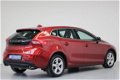 Volvo V40 - T3 150pk Momentum | Rijklaarprijs - 1 - Thumbnail