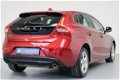 Volvo V40 - T3 150pk Momentum | Rijklaarprijs - 1 - Thumbnail