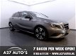 Mercedes-Benz A-klasse - 220 CDI Ambition Pano, Navi, Camera, ECC - 1 - Thumbnail