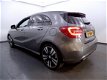 Mercedes-Benz A-klasse - 220 CDI Ambition Pano, Navi, Camera, ECC - 1 - Thumbnail