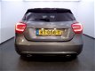 Mercedes-Benz A-klasse - 220 CDI Ambition Pano, Navi, Camera, ECC - 1 - Thumbnail