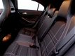 Mercedes-Benz A-klasse - 220 CDI Ambition Pano, Navi, Camera, ECC - 1 - Thumbnail