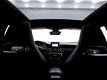 Mercedes-Benz A-klasse - 220 CDI Ambition Pano, Navi, Camera, ECC - 1 - Thumbnail