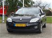 Renault Mégane Estate - 1.5 dCi Expression - 1 - Thumbnail