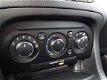 Ford Ka - 1.2 Trend Ultimate | Airco | Bluetooth | Parkeersensoren - 1 - Thumbnail