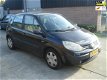 Renault Scénic - 1.9 dCi Authentique Comfort Koppeling defect - 1 - Thumbnail