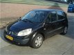 Renault Scénic - 1.9 dCi Authentique Comfort Koppeling defect - 1 - Thumbnail