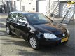 Volkswagen Golf - 1.4 TSI Comfortline - 1 - Thumbnail