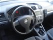 Volkswagen Golf - 1.4 TSI Comfortline - 1 - Thumbnail