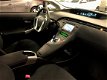 Toyota Prius - 1.8i Hybrid - Business Pack - 1 - Thumbnail