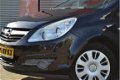 Opel Corsa - 1.2-16V Business 5DRS|AIRCO|ELEK.RMN - 1 - Thumbnail