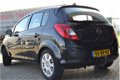 Opel Corsa - 1.2-16V Business 5DRS|AIRCO|ELEK.RMN - 1 - Thumbnail