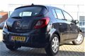 Opel Corsa - 1.2-16V Business 5DRS|AIRCO|ELEK.RMN - 1 - Thumbnail